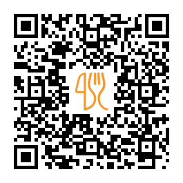 QR-code link para o menu de La Chamba