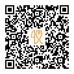 QR-code link para o menu de Antojitos La Morenita