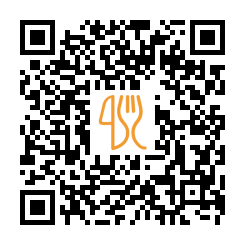 QR-code link para o menu de Food Boy Cafe