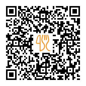 QR-code link para o menu de My Sweet Lil Cakes