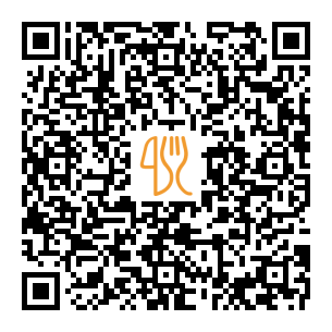 QR-code link para o menu de Empanadas De Marisco Lili