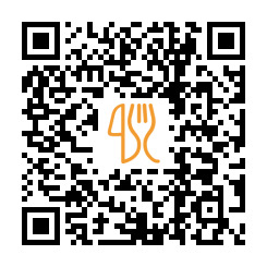 QR-code link para o menu de Pizza Biet