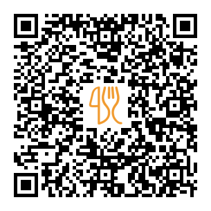 QR-code link para o menu de Aaharn Thai At University City