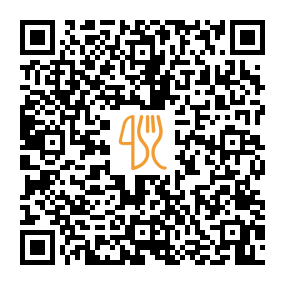 QR-code link para o menu de Creperie la Tulipe