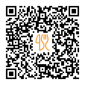 QR-code link para o menu de Second Wife