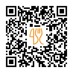 QR-code link para o menu de Na'a