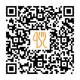 QR-code link para o menu de Jikari Sushi