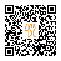 QR-code link para o menu de Goerres