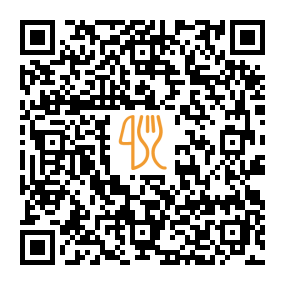 QR-code link para o menu de Resto Les 3 Arcs