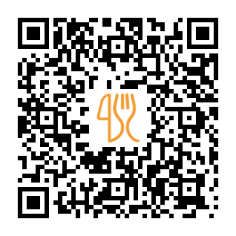 QR-code link para o menu de Old Mahavir Pav Bhaji