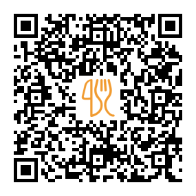 QR-code link para o menu de Comedor Doña Bertha