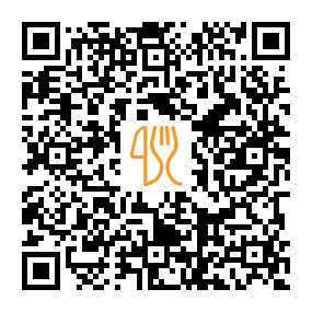 QR-code link para o menu de Restaurant Jaipur