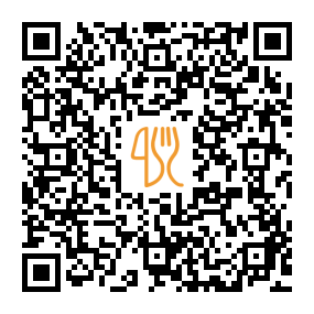 QR-code link para o menu de Dickey's Barbecue Pit