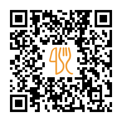 QR-code link para o menu de ก๋วยเตี๋ยวไก่ มะระ นายพล