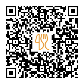 QR-code link para o menu de Enchanted Inn