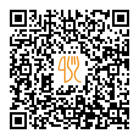 QR-code link para o menu de Yì Gē Pēng Lù Dǎo