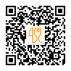 QR-code link para o menu de Cafe 32 Below