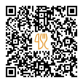 QR-code link para o menu de Restaurante-bar Mar Y Tierra