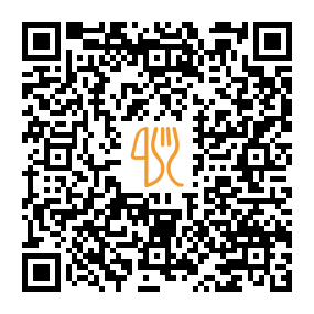 QR-code link para o menu de Masala Grill