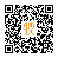 QR-code link para o menu de L'Escapade
