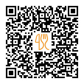 QR-code link para o menu de La Granjita De Mayelo