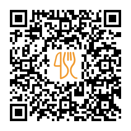 QR-code link para o menu de Kovafood