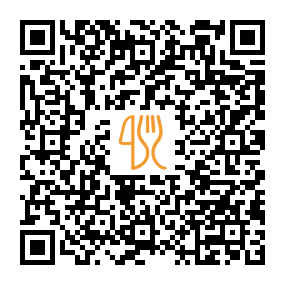 QR-code link para o menu de Wok on Fire