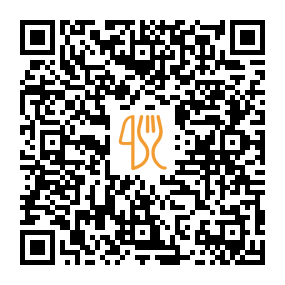 QR-code link para o menu de le chalet du verard