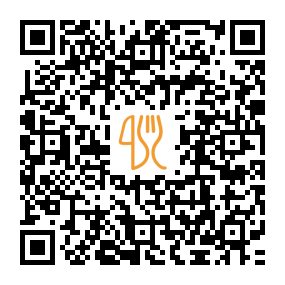 QR-code link para o menu de Golden Dragon Chop Suey House