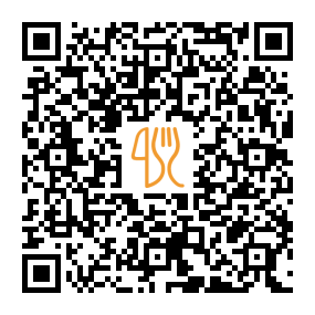 QR-code link para o menu de Taqueria Taco Bello 2