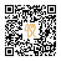 QR-code link para o menu de La Pergola