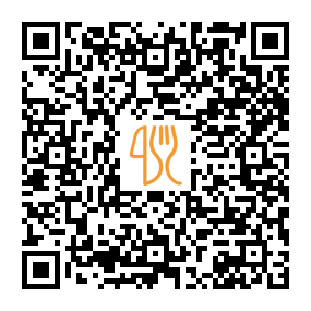 QR-code link para o menu de Sarku Japan