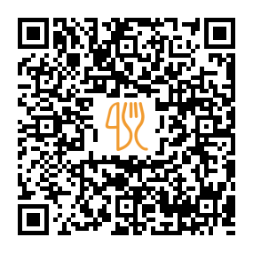 QR-code link para o menu de Grill Courtepaille