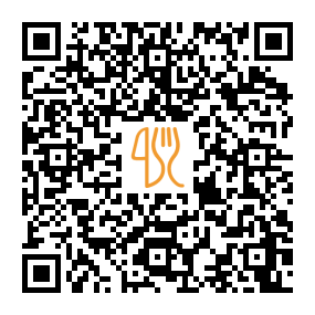 QR-code link para o menu de Le Moulin des pierres