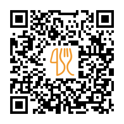 QR-code link para o menu de Uspfc