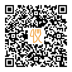 QR-code link para o menu de L'Entracte