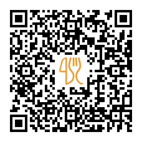 QR-code link para o menu de C Nous