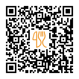 QR-code link para o menu de Kaze Sushi