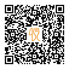 QR-code link para o menu de Restaurante Bar El Sauz