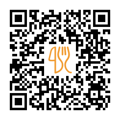 QR-code link para o menu de Sn Marino