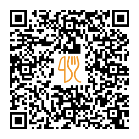 QR-code link para o menu de A La Bonne Heure