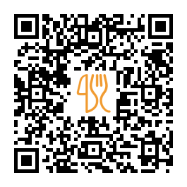 QR-code link para o menu de Susy