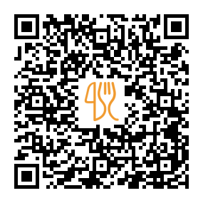 QR-code link para o menu de Peppermills Indian Takeaway