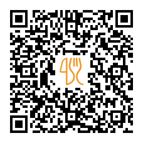 QR-code link para o menu de Layalina restaurant