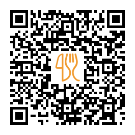 QR-code link para o menu de Ying Bin