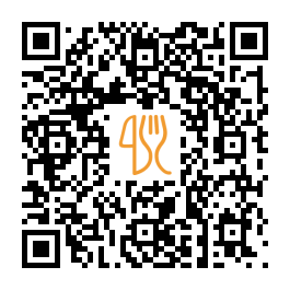 QR-code link para o menu de Chino Tenedor Libre