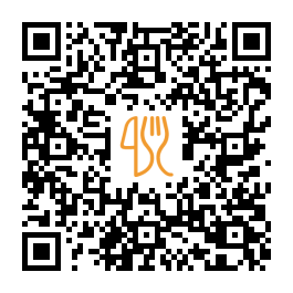 QR-code link para o menu de Burger Queen