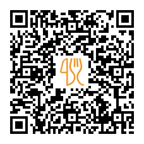 QR-code link para o menu de Shokudo Nudelhaus Sushi