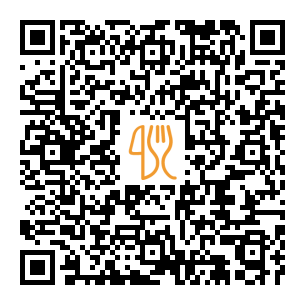 QR-code link para o menu de Acanthus At Macdonald Berystede And