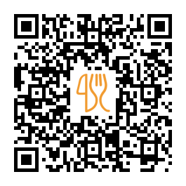 QR-code link para o menu de Don Tavo